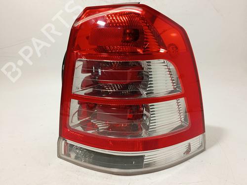 right-taillight-opel-zafira-zafira-family-b-a05-2005-2006-2007-2008-2009-2010-2011-2012-2013-2014-2015-2016-2017-2018-2019-30617662 main image