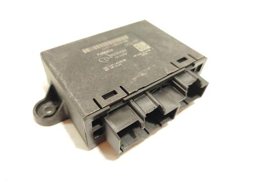Módulo eletrónico Módulo eletrónico 30129730 30129730