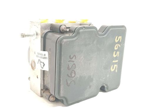ABS pump DACIA SANDERO II | BP40006322M43 - Image 3