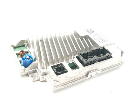 Electronic module FORD KUGA III (DFK) 2.5 Duratec Plug-in-Hybrid | BP33334602M83 - Image 2
