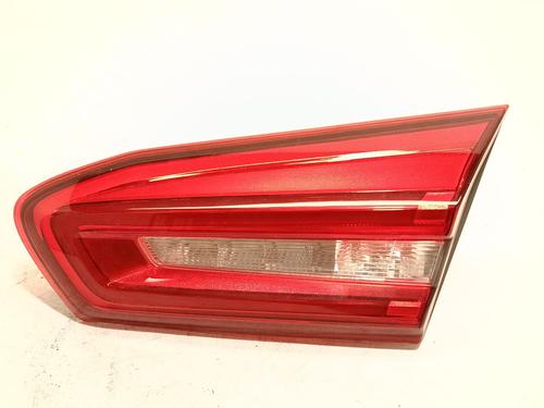 Used Right tailgate light Right tailgate light 37414046 37414046