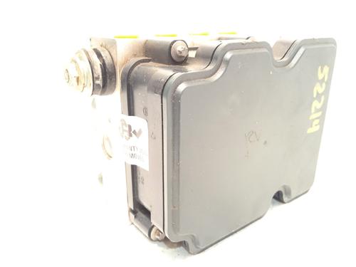 ABS pump NISSAN X-TRAIL (T32)  | BP20655721M43 