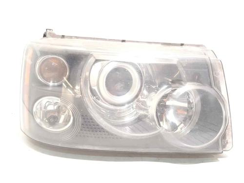 Used Right headlight Right headlight 17744450 17744450