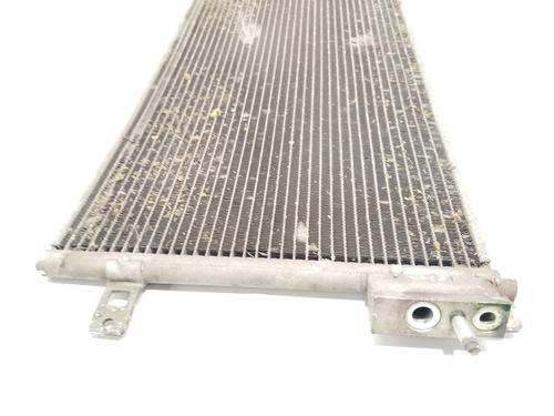 AC radiator FIAT BRAVO II (198_) 1.9 D Multijet (198AXB1A) | BP23498274M32 