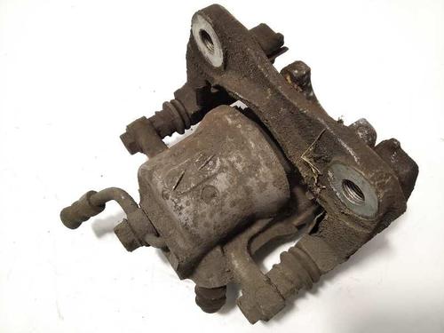 Right rear brake caliper TOYOTA RAV 4 III (_A3_) 2.2 D (ALA35_) | BP11562068M106