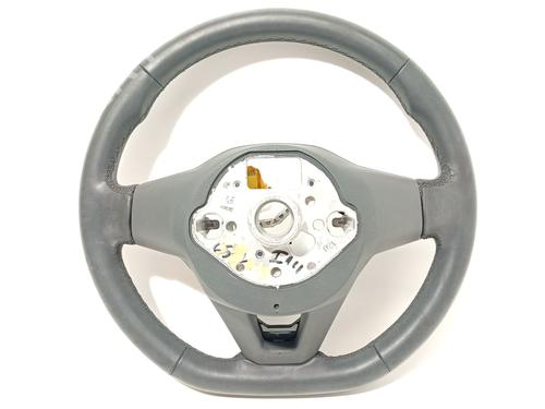Steering wheel VW POLO VI (AW1, BZ1, AE1) 1.0 TSI | BP34136363C49 - Image 5