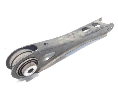 Querlenker rechts hinten für BMW X3 (F25) sDrive 18 d (150 hp) 8642751