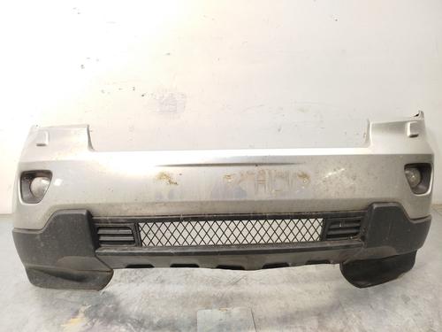 Used Front bumper Front bumper JEEP GRAND CHEROKEE IV (WK, WK2) 3.0 CRD V6 4x4 (190 hp) 24429578 24429578