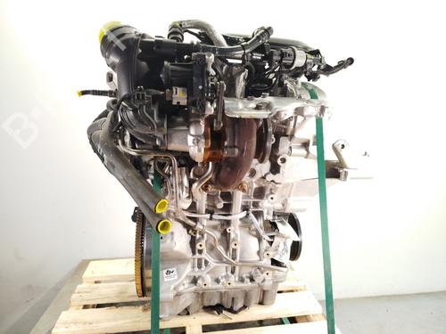 Engine AUDI A1 Sportback (GBA) 30 TFSI | BP29807122M1