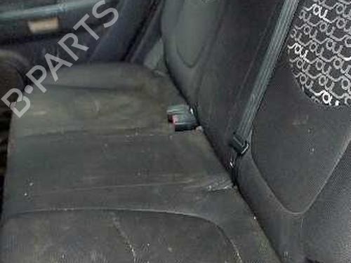 Intercooler KIA SOUL I (AM) | BP4806221M30 - Image 11