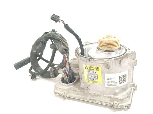 Used Steering pump Steering pump 39262527 39262527