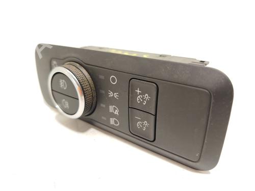 Commande de phare FORD KUGA III (DFK) 2.5 FHEV | BP32414844I24