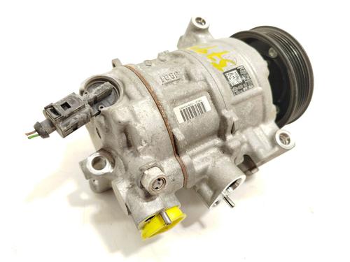 ac-compressor-seat-ibiza-v-kj1-kjg-2017-34187430 main image