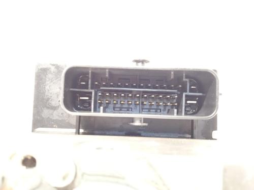ABS pump PEUGEOT 3008 II SUV (MC_, MR_, MJ_, M4_)  | BP23417630M43 