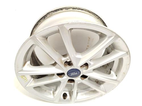 Rim FORD FOCUS III Turnier 1.0 EcoBoost | BP28602278C45 