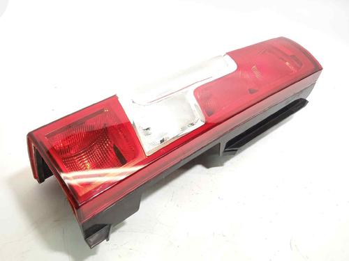Left taillight FIAT DUCATO Van (250_) | BP16658711C34