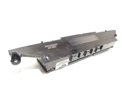 BP9955573C48 main image