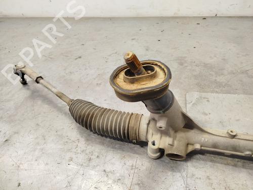 Steering rack SEAT IBIZA V (KJ1, KJG)  | BP23106600M22 