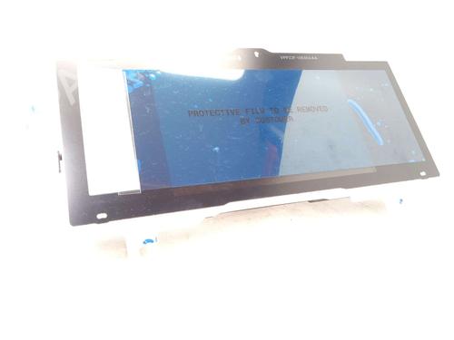 Instrument cluster FORD TRANSIT CUSTOM V710 Van (NRN) 2.0 EcoBlue | BP37632412C47 - Image 2