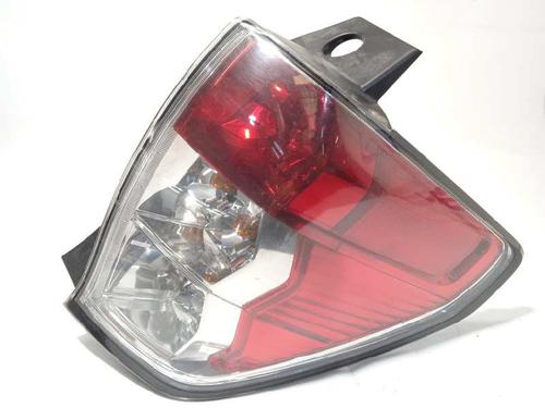 Used Right taillight SUBARU FORESTER (SH_) 2.0 D AWD (SHH, SHD, SHN) (147 hp) 11975021