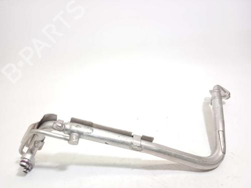 Used AC pipe AC pipe 17972958 17972958
