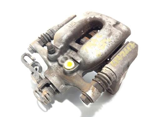 Used Right rear brake caliper Right rear brake caliper OPEL ASTRA J GTC 1.6 CDTI (08) (110 hp) 11563058 11563058