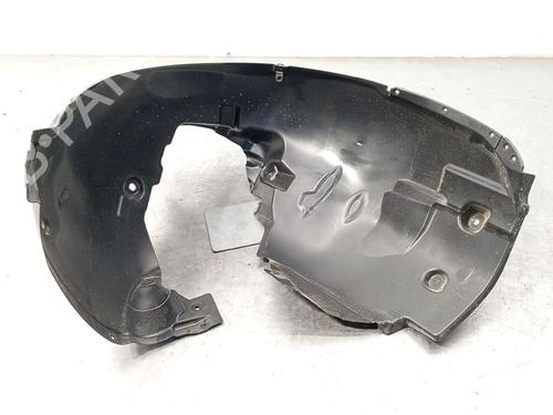 wheel-arch-audi-a4-b9-avant-8w5-8wd-2015-27457418 main image