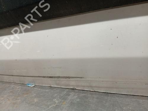 Højre side skydedør MAN TGE Van 2.0 TDI (01V, 03V, 36V, UYB, UYC, UYD) | BP30876856C75 