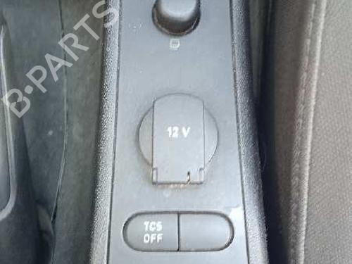 Front bumper reinforcement SEAT TOLEDO III (5P2)  | BP8135175C109 