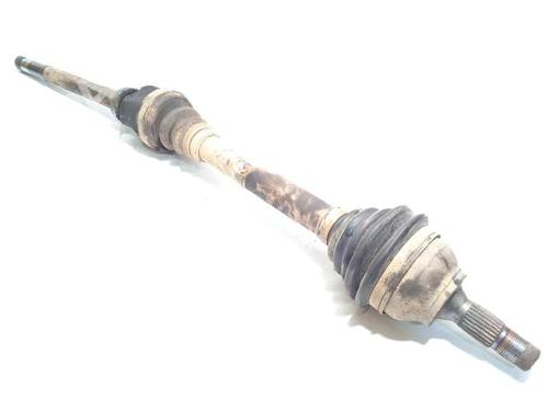 BP9413742M39 main image