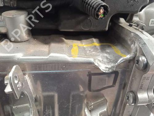 Engine BMW X1 (U11) | BP13634362M1 - Image 15