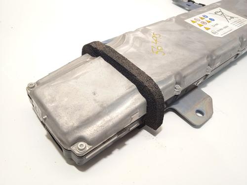 Battery MAZDA 3 Hatchback (BP) 2.0 SKYACTIV-G M Hybrid | BP28295276E11 