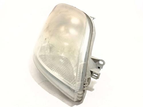 Right headlight OPEL MOVANO A Van (X70) 2.5 CDTI (FD) | BP38331750C29 - Image 2