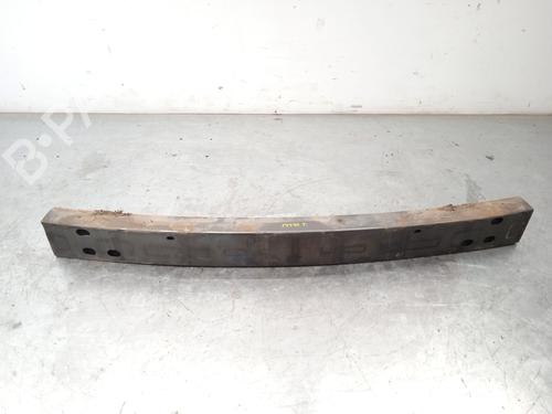 Used Rear bumper reinforcement CHRYSLER 300C (LX, LE) 3.0 V6 CRD (211 hp) 19919575