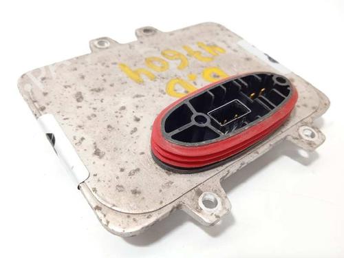 Used Xenon ballast FORD S-MAX (WA6) [2006-2014]  11037568