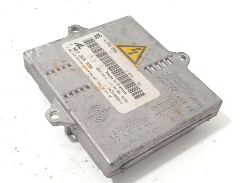 Xenon-ballast PEUGEOT 407 SW (6E_, 6D_) 2.0 HDi 135 | BP28291685C53 