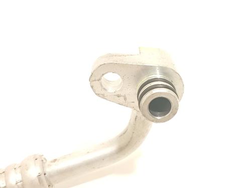 AC pipe BYD SEAL U | BP35946470M126 - Image 3