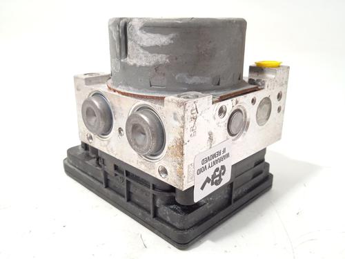 ABS pump BMW 1 (F20) 116 d | BP29334050M43 - Image 2