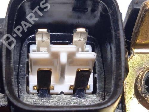 Rear right lock JEEP CHEROKEE (KJ)  | BP11291763C99 