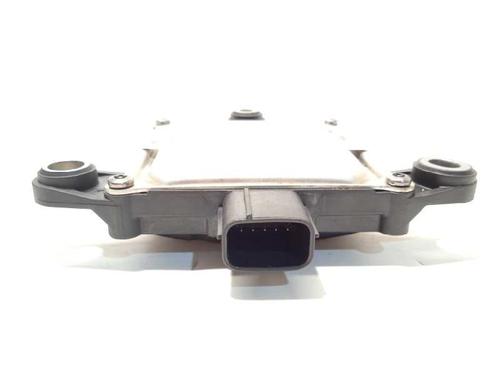 Electronic sensor LEXUS RX (_L2_) 450h (GYL20_, GYL20W) | BP13058314M84