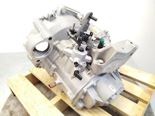 Gearbox SKODA KAMIQ (NW4) 1.0 TSI | BP36326083M3 - Image 4