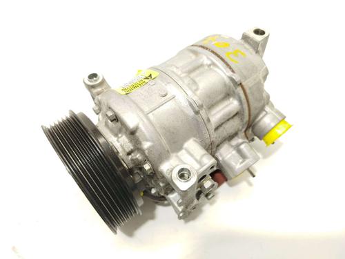 AC compressor SEAT ARONA (KJ7, KJP) 1.0 TSI | BP37632444M34 - Image 2