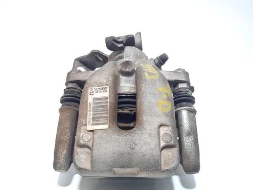 Used Right rear brake caliper PEUGEOT 2008 I (CU_) 1.2 VTi (82 hp) 11561908