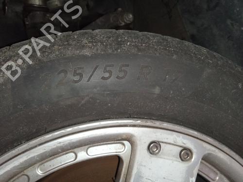 Fælk AUDI ALLROAD C5 (4BH) 2.5 TDI quattro | BP33535274C45 - Image 34