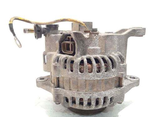 Alternator NISSAN X-TRAIL I (T30) 2.2 DCi | BP10706857M7