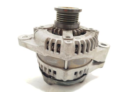 Alternator JEEP COMPASS (MP, M6, MV, M7) 1.4 MultiAir | BP33660726M7 - Image 3