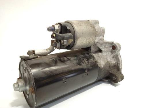 Starter VOLVO XC90 I (275) D5 AWD | BP6296742M8 