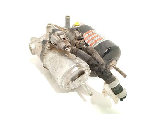Used Servo brake Servo brake TOYOTA RAV 4 IV (_A4_) [2012-2019] 36527402 36527402