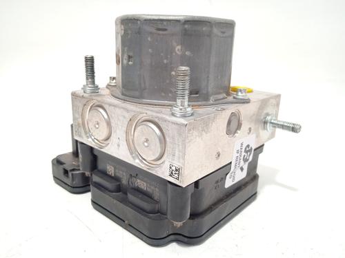 ABS pump DACIA DUSTER (HM_)  | BP29402328M43 