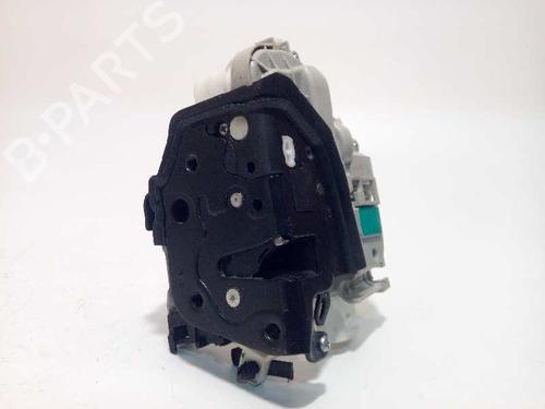 front-left-lock-audi-a4-b9-avant-8w5-8wd-20-tdi-8x1837015c-2015-4806980 main image